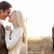 curran&katie (15)